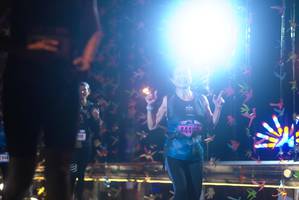 BIB: 4440
                            <button type="button" onclick="openModal(18281985)" class="btn btn-primary btn-sm float-right btn-popup" data-toggle="modal" data-target=".modal-high-quality">
                        <i class="fas fa-shopping-cart"></i> Add to Cart
                    </button>
                                            <button type="button" onclick="isThisMe(18281985, true)" class="btn btn-success btn-sm float-right btn-popup btn-isme hidden" data-toggle="tooltip" data-placement="bottom" title="นี่คือรูปของคุณใช่ไหม คลิกที่นี่เพื่อเอาเข้าอัลบั้ม">
                        <i class="fas fa-plus"></i> Add to album
                    </button>
                    <button type="button" onclick="isThisMe(18281985, false)" class="btn btn-warning btn-sm float-right btn-popup btn-isnotme hidden">
                        <i class="fas fa-ban"></i> Remove from album
                    </button>